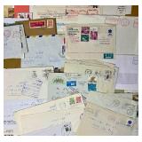 Huge Assortment of Covers from Jerusalem and Israel
