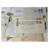 Huge Assortment of Covers from Jerusalem and Israel