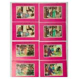 Commerative, Special Issue and Souvenior Global Stamps Collection