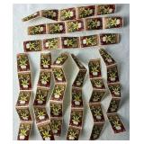 Huge Selection of Worldwide Loose Postage Stamps