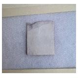 Variety of Stamps from United States dating back to 1894 - Internal Revenue, Certified Mail, Florida Documentary, Stock Transfer, NRA and Bulk Mail