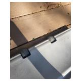 ProShade Outdoor Patio Umbrella with Weighted Base