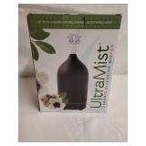 Unopened UltraMist Ceramic Diffusing Mister
