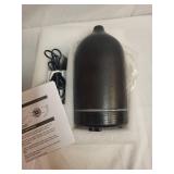 Unopened UltraMist Ceramic Diffusing Mister