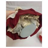 Pair of Vintage Alexander-Kins 