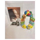 Bunnykins Royal Doulton Children