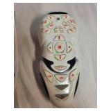 WowWee Robosapien Set with Large and Mini Robot Figures