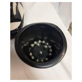 WowWee Robosapien Set with Large and Mini Robot Figures