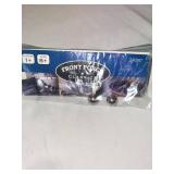 Vintage Circa Baseball Pinball Game by Front Porch Classics