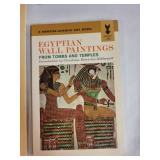 Collection of Assorted Art and Architecture Books