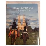 Collection of Assorted Art and Architecture Books