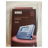 Violin with Bow, Case, and Accessories Set