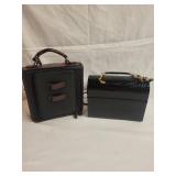 Pair of Vintage Style Women