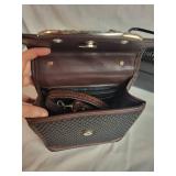 Pair of Vintage Style Women