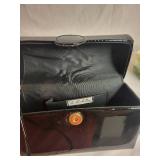 Pair of Vintage Style Women