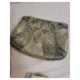 Collection of 4 Women