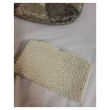 Collection of 4 Women