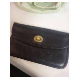 Collection of 4 Women