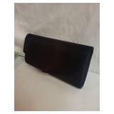 Collection of 4 Women