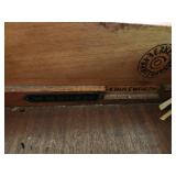 Vintage Berkey & Gay Furniture Knoleworth Sideboard Buffet