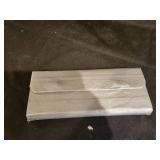 Vintage Drafting Tool Set in Leather Case