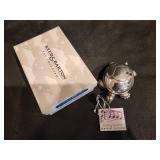 Reed & Barton Children