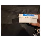 Reed & Barton Children