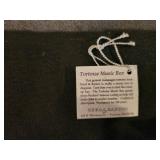 Reed & Barton Children