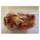 D. 2x 2.50lbs Fully Cooked Sliced Corned Beef-Smithfield Smoke N Fast