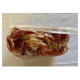 D. 2x 2.50lbs Fully Cooked Sliced Corned Beef-Smithfield Smoke N Fast