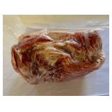 D. 2x 2.50lbs Fully Cooked Sliced Corned Beef-Smithfield Smoke N Fast