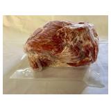 D. 2x 2.50lbs Fully Cooked Sliced Corned Beef-Smithfield Smoke N Fast