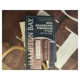 Home Sweet Home/Hey Spring Sign & Burro Budd