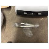 George Foreman Grill & Pasta Pot, Steamers & Strainers