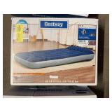 2 Full Size & 1 Twin Size Air Matress