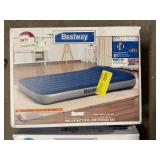 2 Full Size & 1 Twin Size Air Matress