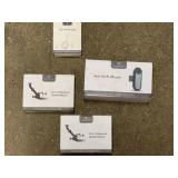 Outdoor Camera Accessories