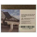 Outdoor Camera Accessories