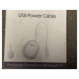 Outdoor Camera Accessories