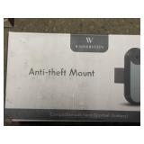 Outdoor Camera Accessories