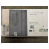 Outdoor Camera Accessories