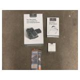 PS5 Stand, Oculus Head Strap HDMI Cord