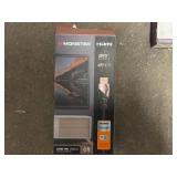 PS5 Stand, Oculus Head Strap HDMI Cord