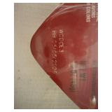 Large Lot of Valentine Candy-In Date