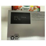 3x 10kcups Green Mountain Pumpkin Spice