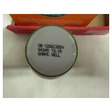 3x 10kcups Green Mountain Pumpkin Spice