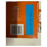 3x 12kcups Clover Valley Pumpkin Spice & 2x Creamer