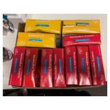 Banana Box Of Cereal-Past Date