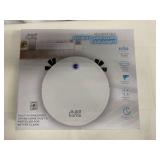 iJoy Home-Robot Vacuum