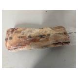 L. 15.25lbs Demkota Boneless Ribeye Roll
